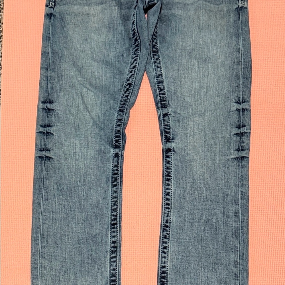 BKE Men's jeans NWOT